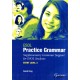 ESOL Practice Grammar - Entry Level 3 - Supplimentary Grammer Support for ESOL Students