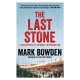 The Last Stone: A Masterpiece of Criminal Interrogation