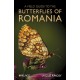 A Field Guide to the Butterflies of Romania