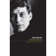 The Selected Essays of John Berger