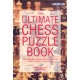 The Ultimate Chess Puzzle Book
