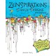 Zenspirations Dangle Designs, Expanded Workbook Edition