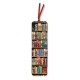 Bodleian Hobbies & Pastimes Bookshelves Bookmarks (pack of 10)