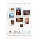 Mona Lisa: The People and the Painting