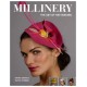 Millinery: The Art of Hat-Making