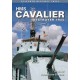 HMS Cavalier: Destroyer 1944