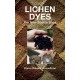 Lichen Dyes: The New Source Book