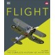 Flight: The Complete History of Aviation