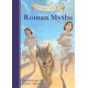 Classic Starts®: Roman Myths