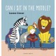 Can I Sit in the Middle?