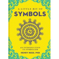 A Little Bit of Symbols: An Introduction to Symbolism