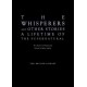 The Whisperers and Other Stories: A Lifetime of the Supernatural