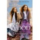 The Doorstep Girls: A heart-warming story of triumph over adversity from Sunday Times bestseller Val Wood