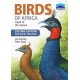 Chamberlain's Birds of Africa south of the Sahara