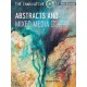 The Innovative Artist: Abstracts and Mixed Media: Brilliant New Ways with Colour, Texture and Form