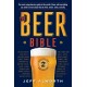The Beer Bible: Second Edition