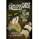 Lafcadio Hearn's "The Faceless Ghost" and Other Macabre Tales from Japan: A Graphic Novel