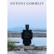Antony Gormley