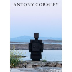 Antony Gormley