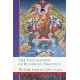 The Foundation of Buddhist Practice: The Library of Wisdom and Compassion Volume 2