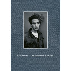 The London Youth Portraits