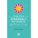 Khadija Bint Khuwaylid