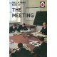 The Ladybird Book of the Meeting