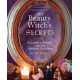 The Beauty Witch's Secrets: Recipes and Rituals for the Modern Goddess