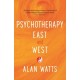 Psychotherapy East & West