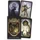 The Steampunk Tarot Mini