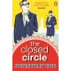 The Closed Circle: ‘As funny as anything Coe has written’ The Times Literary Supplement