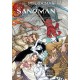 The Sandman: The Deluxe Edition Book Five