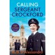 Calling Sergeant Crockford: The story of a pioneering policewoman in the 1960s