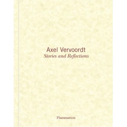 Axel Vervoordt: Stories and Reflections