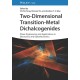 Two-Dimensional Transition-Metal Dichalcogenides: Phase Engineering and Applications in Electronics and Optoelectronics