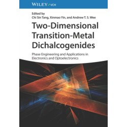 Two-Dimensional Transition-Metal Dichalcogenides: Phase Engineering and Applications in Electronics and Optoelectronics