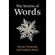 The Secrets of Words