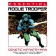 Essential Rogue Trooper: Genetic Infantryman