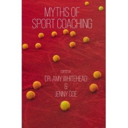 Myths of Sport Coaching