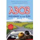The A303: Highway to the Sun