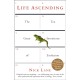 Life Ascending: The Ten Great Inventions of Evolution