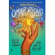 Omar Rising
