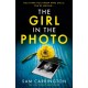 The Girl in the Photo