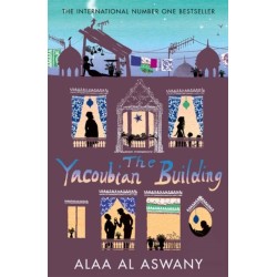 The Yacoubian Building