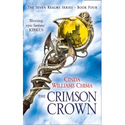 The Crimson Crown