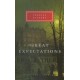 Great Expectations