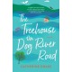 The Treehouse on Dog River Road: A Novel