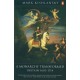 The Penguin History of Britain: A Monarchy Transformed, Britain 1630-1714