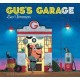 Gus's Garage