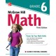 McGraw Hill Math Grade 6, Third Edition